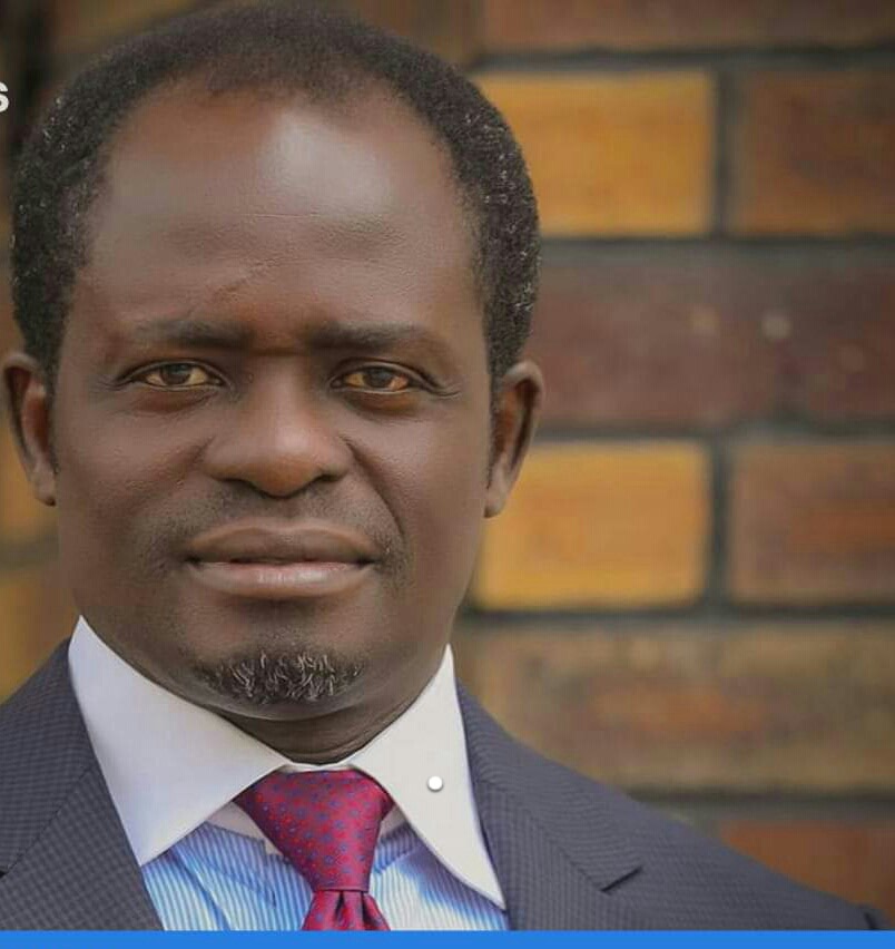 Andoni community chairman had cardiac arrest while dancing