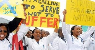 There is rising fear as nurses in Zimbabwe have threatened to join teachers who have been on strike for the past five days, indicating the education sectors’ pleas were similar to theirs.