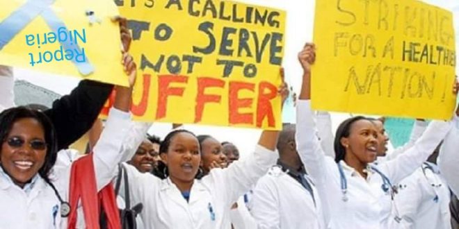 There is rising fear as nurses in Zimbabwe have threatened to join teachers who have been on strike for the past five days, indicating the education sectors’ pleas were similar to theirs.