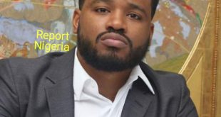 Ryan Coogler was arrested and detained by police