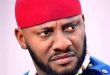 Yul Edochie addresses Nigerians