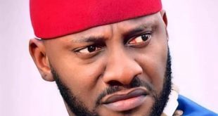 Yul Edochie addresses Nigerians