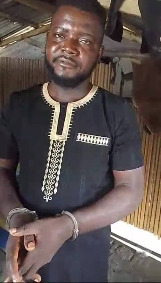 When Report Nigeria said that Nigeria Immigration Service (NIS) is the leading outfit among other security outfits in Nigeria with Corruption-free officials, some individuals were against us.