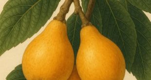 Vegetables and fruits are natures pharmacy.