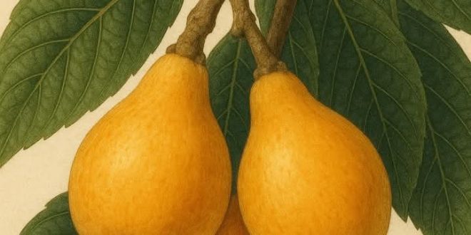 Vegetables and fruits are natures pharmacy.