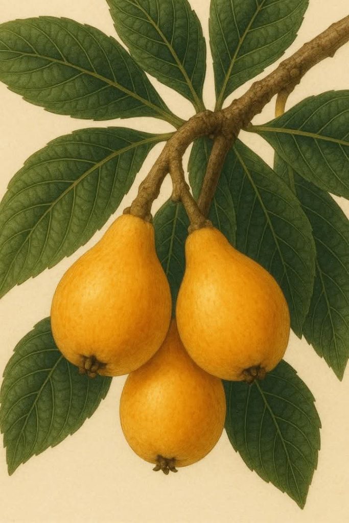 Vegetables and fruits are natures pharmacy.