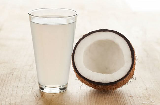 Vegetables and fruits are natures pharmacy. Their components are the bedrocks of good health. When used appropriately