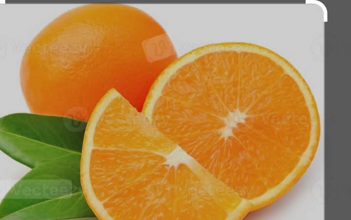 They are very rich in magnesium, calcium and phosphorus. They include Coconut, Almond, Alfalfa, Cabbage, Orange and Turnip greens.