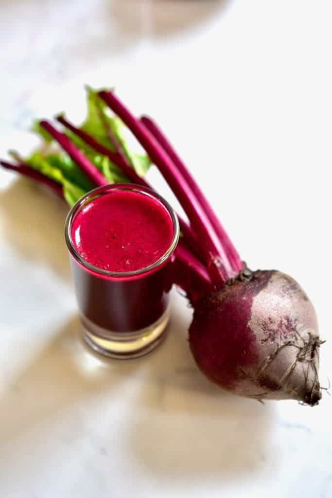 Vegetables and fruits are natures pharmacy. Their components are the bedrocks of good health. When used appropriately,