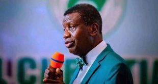 The General Overseer of Redeemed Christian Church Of God [RCCG], Pastor Enoch Adeboye has shared a profound message aimed at those ensnared in perpetual worry, highlighting how many continue to feel anxious even after their prayers are fulfilled.